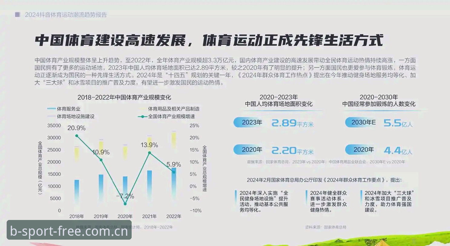 bsport体育旧版兼容性深度分析：老用户迁移的六个关键判断